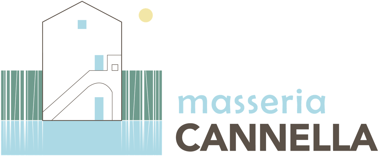 Masseria Cannella